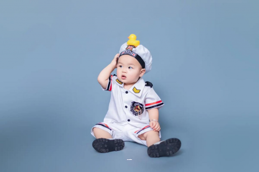 通许孕妇上火引起的感冒