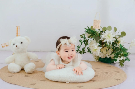 通许宝宝拉肚子能喝牛奶吗