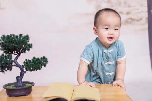通许孕妇甲减是什么意思